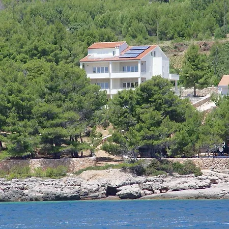 Apartment Casa-Gorma At The Beach, Apartment 130