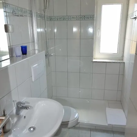 Casa-Gorma At The Beach, Apartment 130 Apartment Jelsa (Hvar)