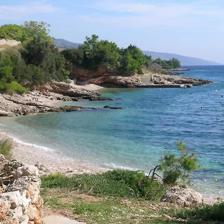 Casa-Gorma At The Beach, Apartment 130 *