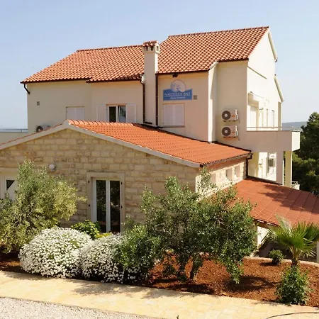 Casa-Gorma At The Beach, Apartment 130 *