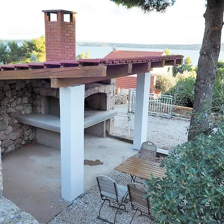 Apartment Casa-Gorma At The Beach, Apartment 130 *