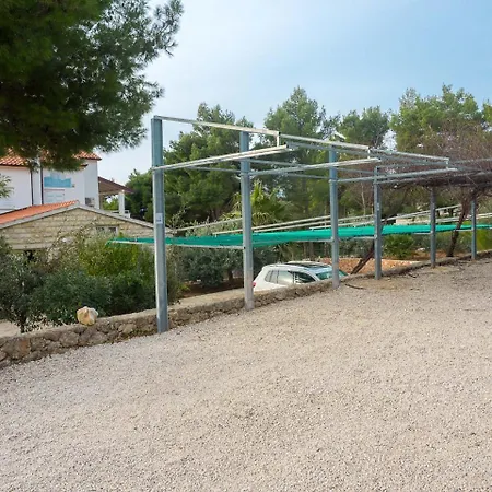 Casa-Gorma At The Beach, Apartment 130 *